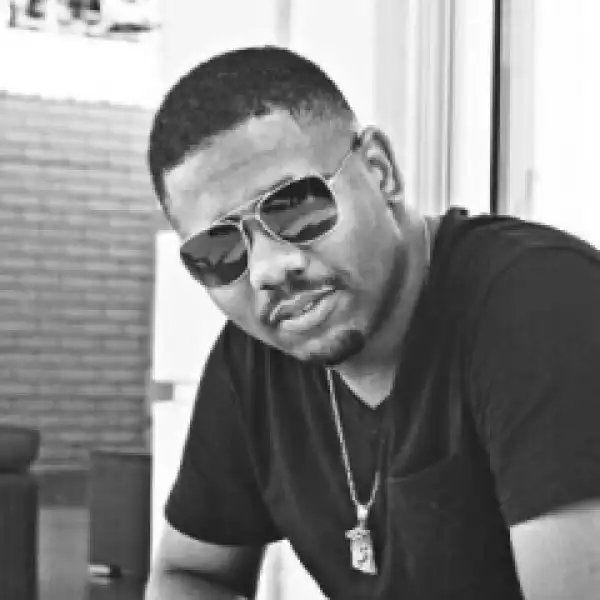 Costah Dolla - Insizwa Ft. Wendy